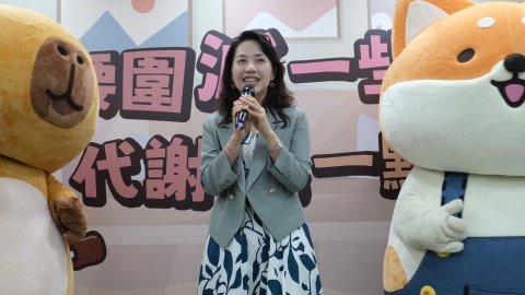 40歲以上國人5成腰圍過粗!國健署:健康5訣竅每周運動150分鐘!