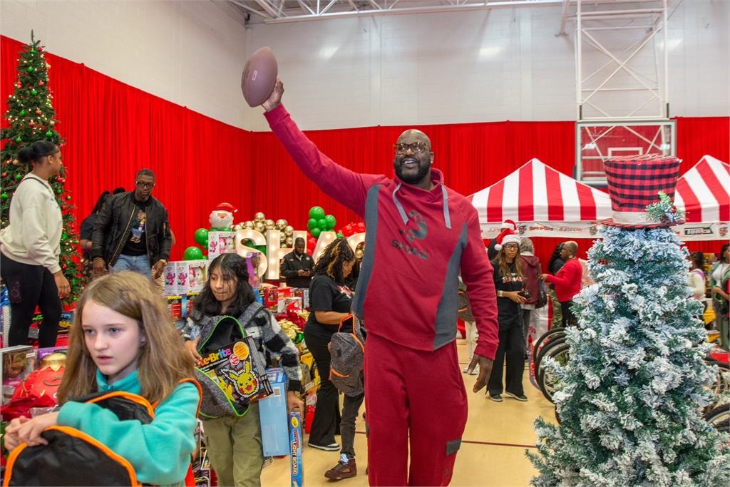 NBA／魔獸恐又遭俠客戲弄?　Howard進名人堂引薦人名單沒有他