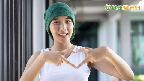 早期荷爾蒙陽性乳癌不再有「五年」護身符　醫籲：持續追蹤是保命關鍵