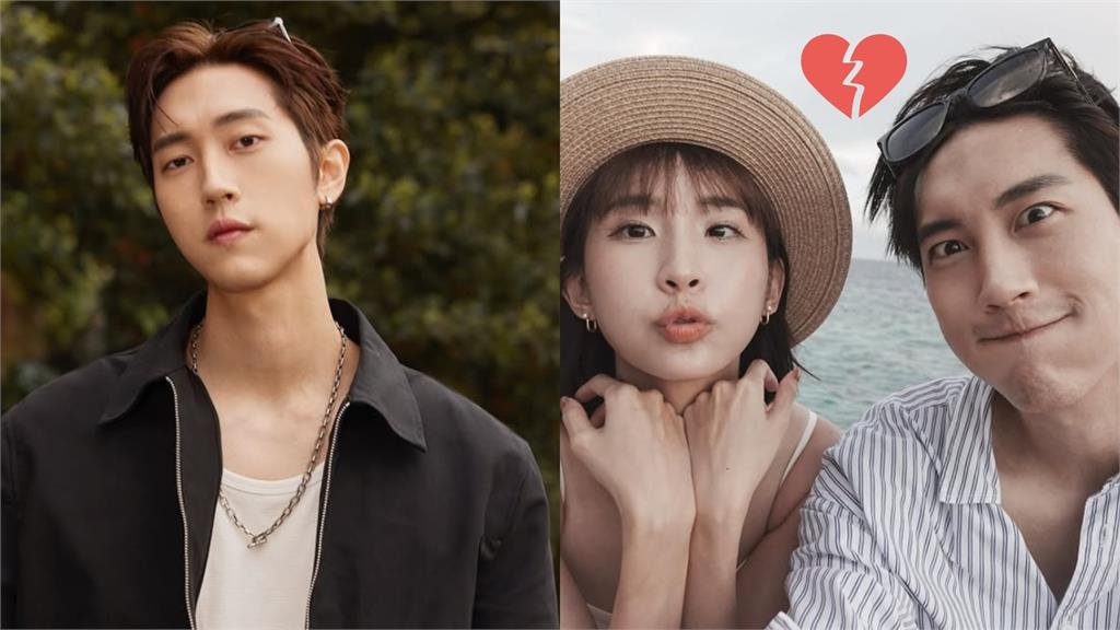 范姜彥豐獨抱女兒慶父親節秀「父女情」　再傳婚變網一看急問：粿粿呢？