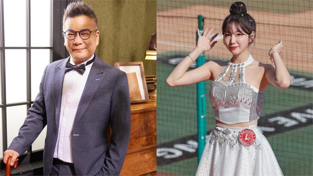 沈玉琳患血癌拍攝現場「早就不對勁」？安芝儇曝「超痛心」1真實狀況