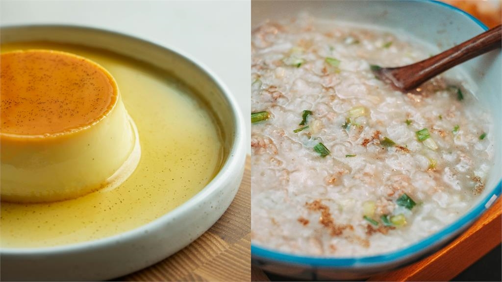 天選之人確診新冠硬扛「吞口水如刀割」　鄉民狂推「1神藥」：超快見效！