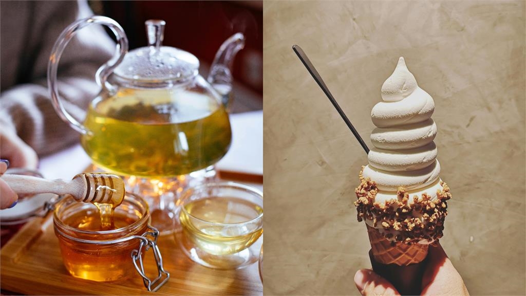 天選之人確診新冠硬扛「吞口水如刀割」　鄉民狂推「1神藥」：超快見效！