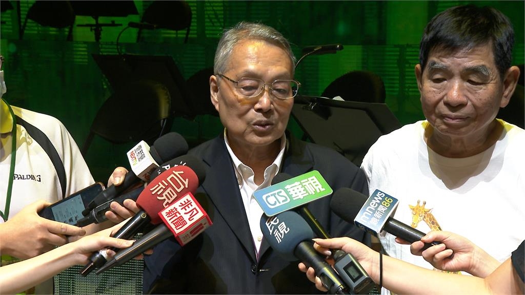 用音樂與幾米對話 灣聲樂團打造沉浸式繪本音樂會