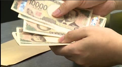 石破內閣倒數中！日本民意轉向民生　「特拉斯式衝擊」成經濟最大警訊