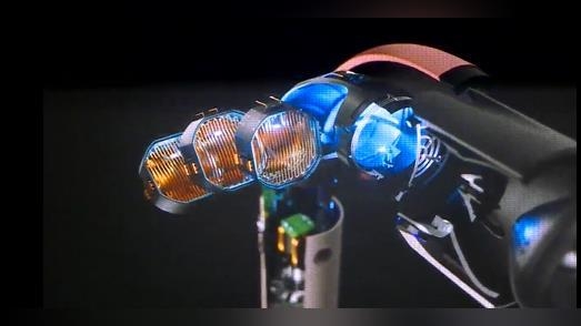 它的客戶養成計畫從日本學生族群開始 TESCOM如何擄獲6成美髮師的心？