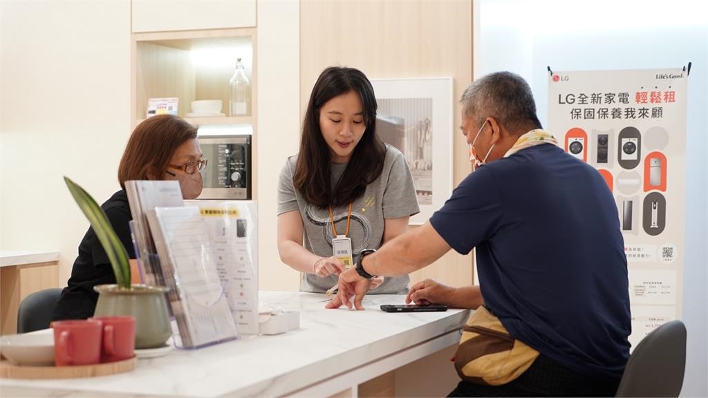 不急著成交？熟齡電商靠「慢」抓穩市場