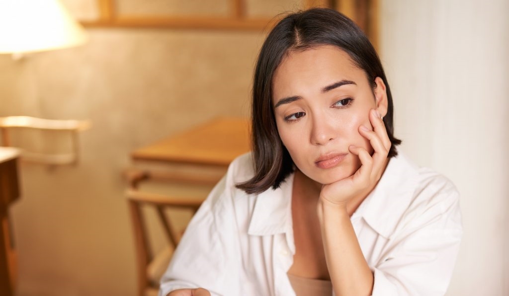 掌握更年期3大飲食原則，有助調整體質、提升舒適度！