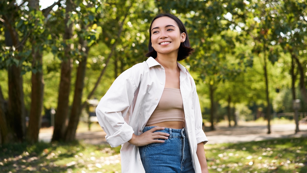 掌握更年期3大飲食原則，有助調整體質、提升舒適度！