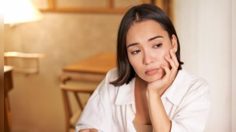 掌握更年期3大飲食原則，有助調整體質、提升舒適度！