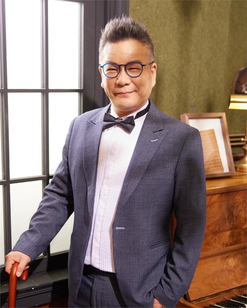 沈玉琳罹血癌「李雅英忍2天發聲了」！長篇「繁體中文」揭真實關係：會一直等你