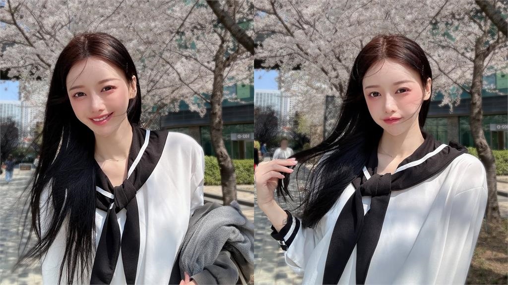 沈玉琳罹血癌「李雅英忍2天發聲了」！長篇「繁體中文」揭真實關係：會一直等你