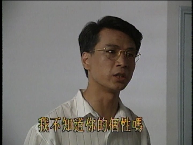 時光穿越!這些老劇都是經典 幾十年來問題都一樣?懷舊卻有既視感