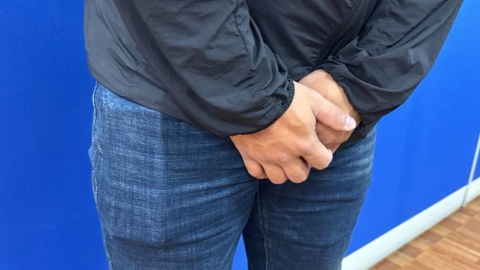 父罹攝護腺癌2兒聽醫勸跟著篩檢　意外揪出罹癌