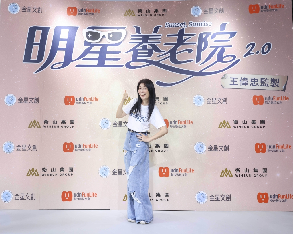 黃嘉千認「父女關係緊繃」爆哭！ 親曝私下對話解多年心結