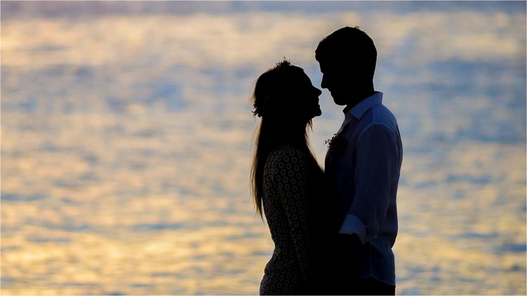 男友當兵突傳訊提「特殊要求」…原PO苦惱遭網狂勸:請愛惜自己!