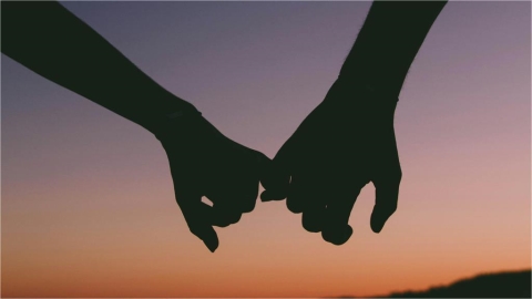 男友當兵突傳訊提「特殊要求」…原PO苦惱遭網狂勸:請愛惜自己!