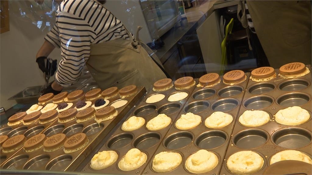 10元紅豆餅能賺到錢嗎？內行揭暴利真相：靠「3點」買下3棟透天厝