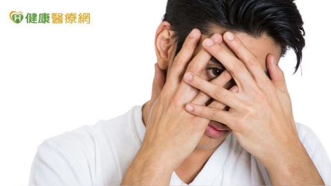 「好像」掛嘴邊？小心悄悄偷走你的自信與信任感！　專家揭語言陷阱