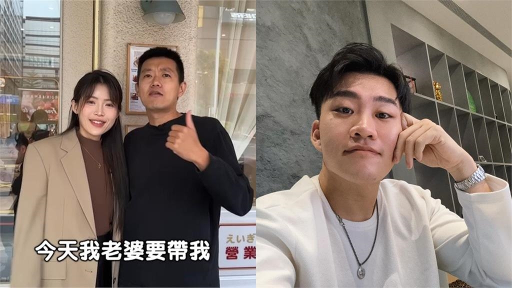 Joeman徵才月薪5萬「比牛排妻還摳」？網見「年薪14個月」嗨翻：想加入！