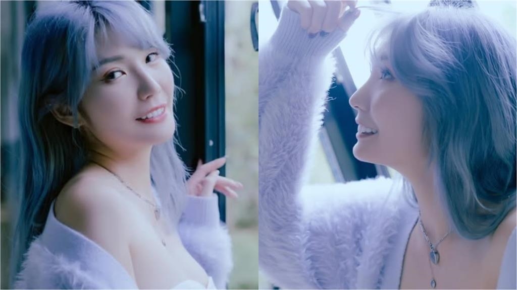 長腿暗黑女星自揭「砸22萬動手術」　身體1部位「塌陷往下掉」過程超驚恐！