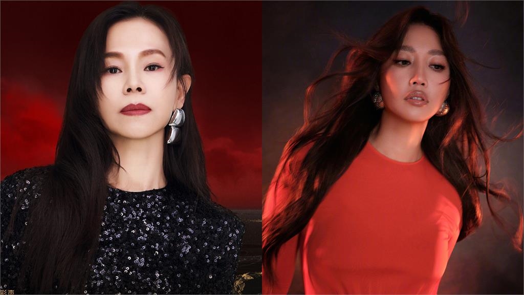 A-Lin《歌手》決戰找彭佳慧大翻車！遭酸「不要再吵了」下秒爆出黑幕網炸鍋