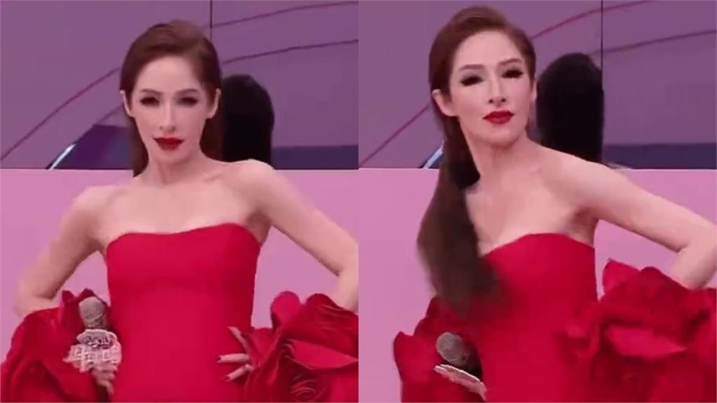 蕭亞軒「5次手術」後終復出！親曝驚人「見骨照」網嚇爛：很擔心…