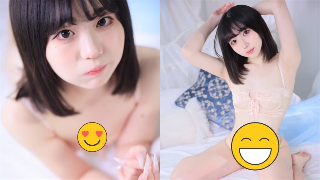 暗黑界女星「因病停工一年」宣布復出！片商加碼曝「人生第一次」橋段網嗨翻