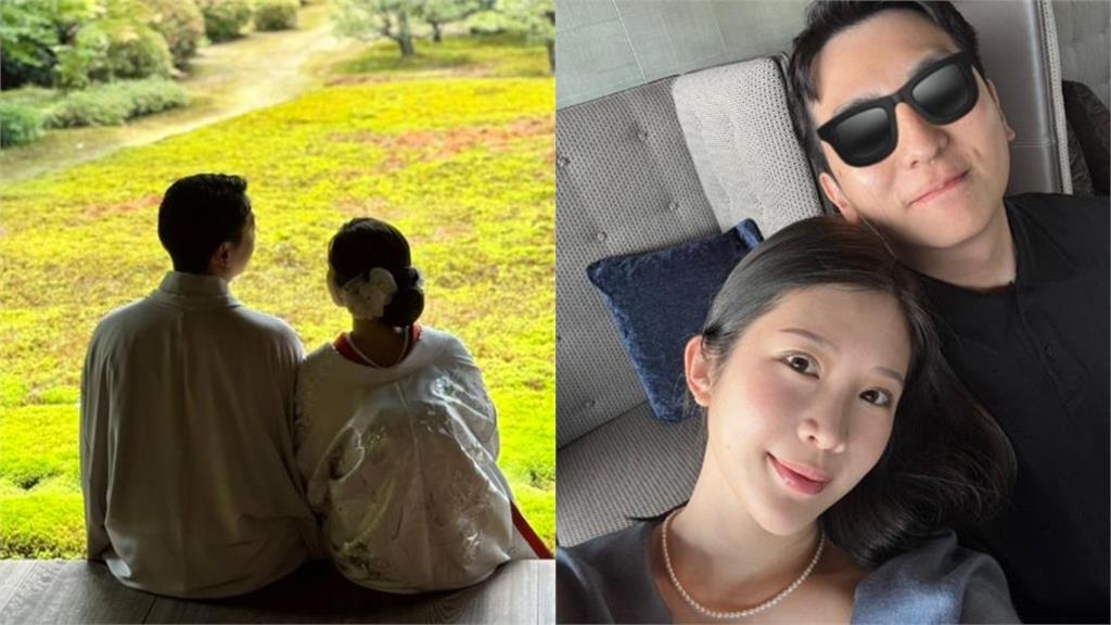 鄭家純「跟中國人共處」轉頭批台灣人?當日本人妻3年「下海片」流出