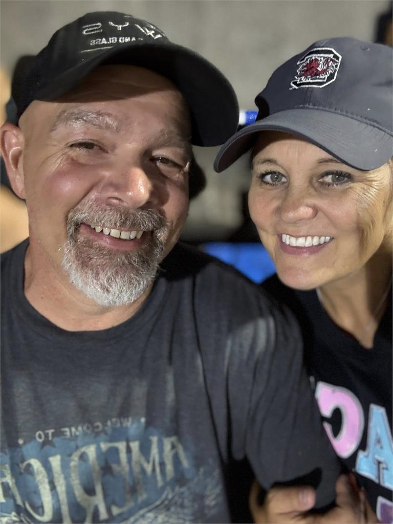 賽車(影)／比賽中突然心臟病發!　53歲資深賽車手車禍身亡