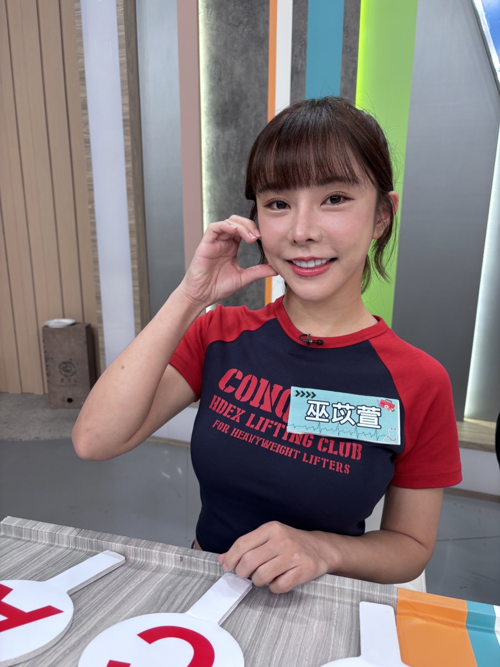 《醫學大聯盟》唐從聖爸爸失智還打他屁股？被罵小屁孩也甘願