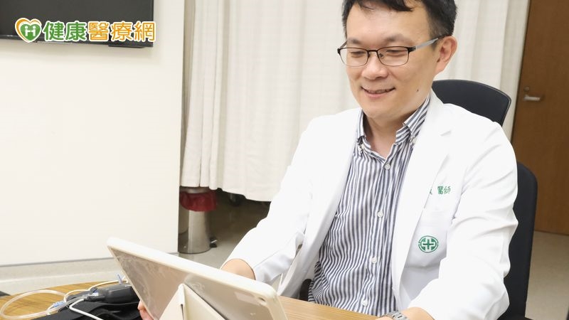 90歲婦突變「健忘」以為失智就醫 醫揭真相:睡眠呼吸中止症惹禍