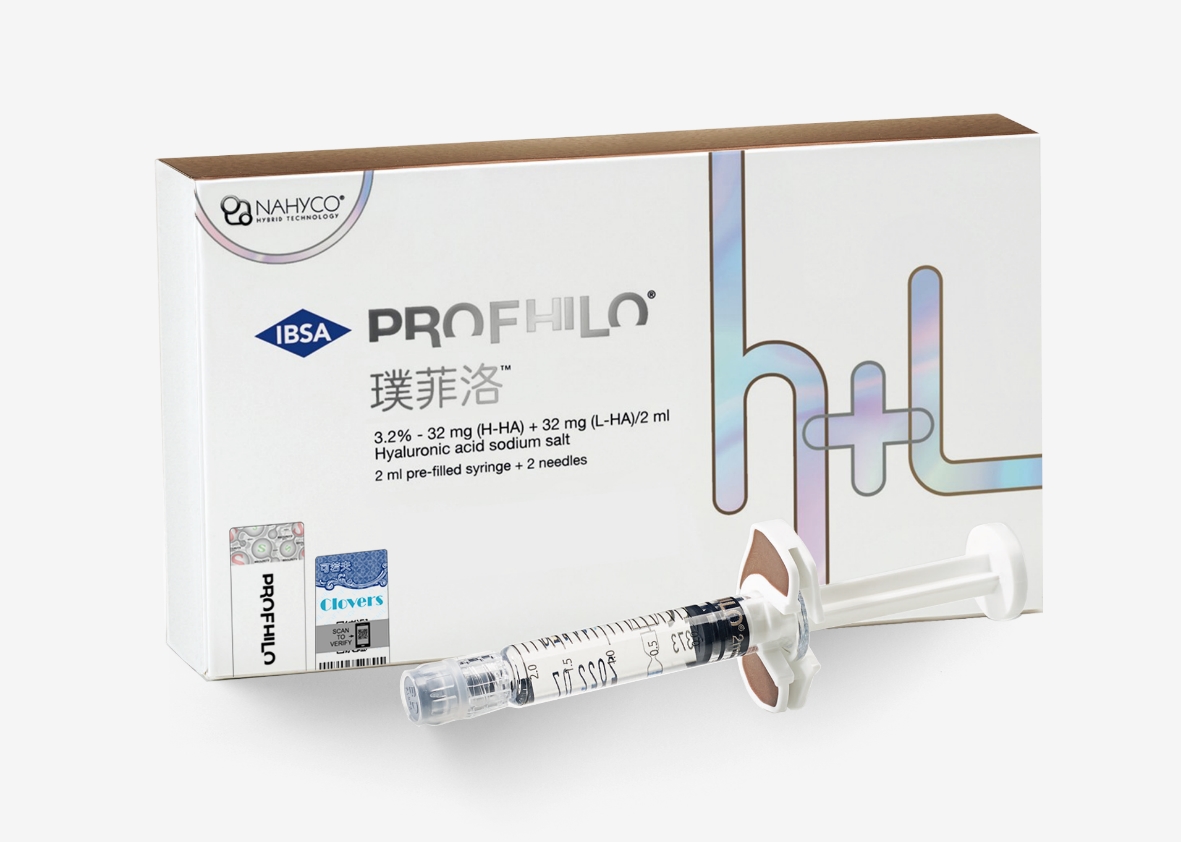 一張含有 文字, 螢幕擷取畫面, 筆跡, 設計 的圖片 AI 產生的內容可能不正確。