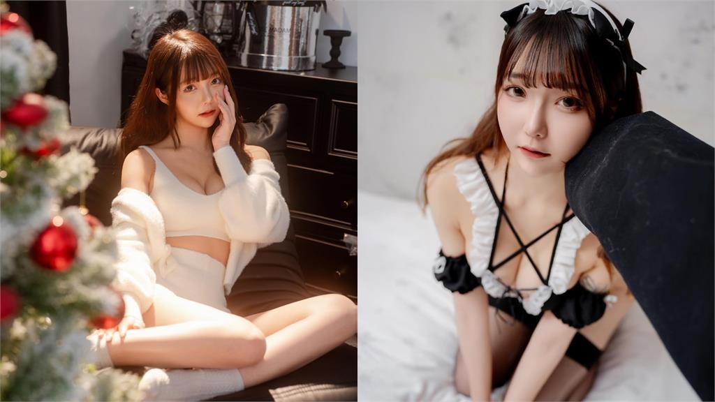 JKF女郎拍成人寫真遭辱罵「X女、垃圾」！她不忍「提告家人」親揭黑暗歷程