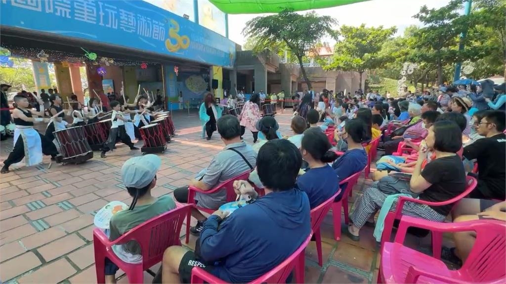 楊柳緊逼！宜蘭太平山週二中午起休園　龜山島週二、三封島