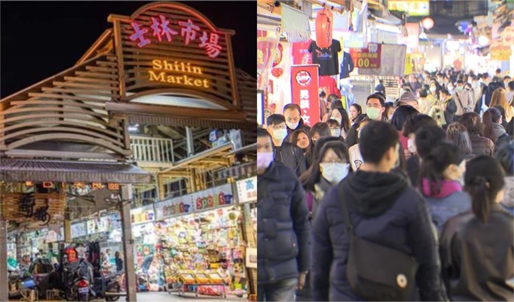 日本急示警「雙北4地點」高風險！台灣扒手猖狂「旅客被偷到怕」網嘆：丟臉