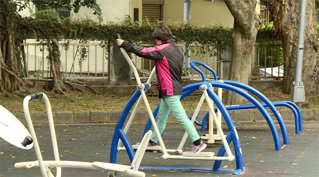 30歲後骨質密度要注意! 檢測+補鈣「雙管齊下」補鈣不嫌晚