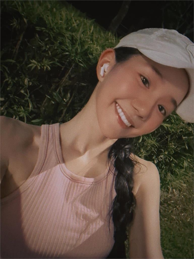 家寧轉行開課教「這個」！1套路被網酸翻：找Andy就好了阿