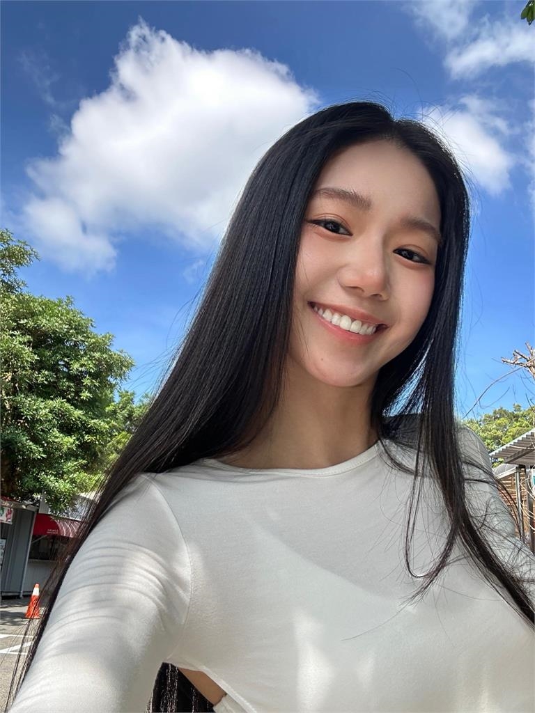 家寧轉行開課教「這個」！1套路被網酸翻：找Andy就好了阿