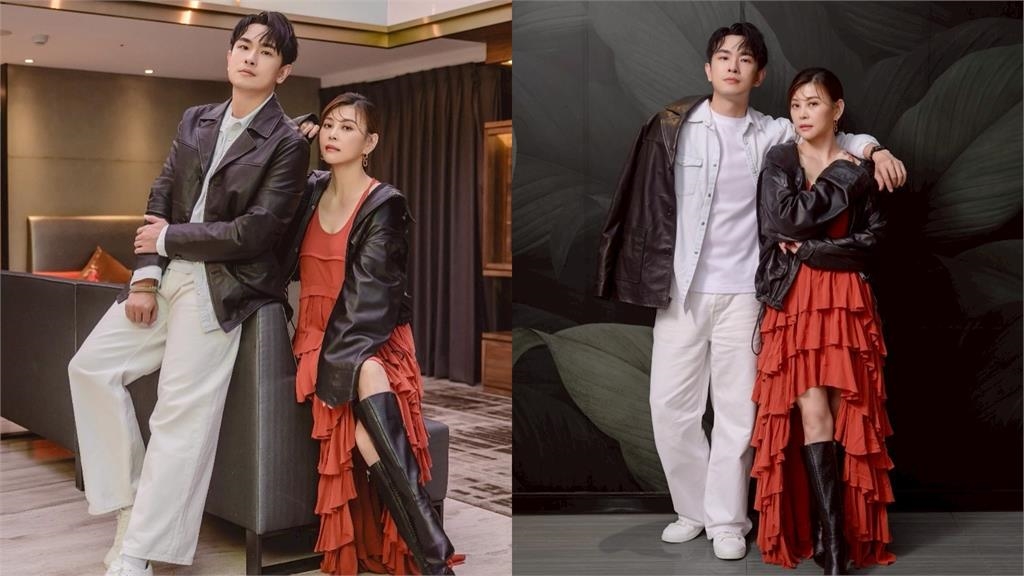 台53歲資深女星「浴缸辣照」流出!狂曬「白皙美腿」凍齡狀態曝