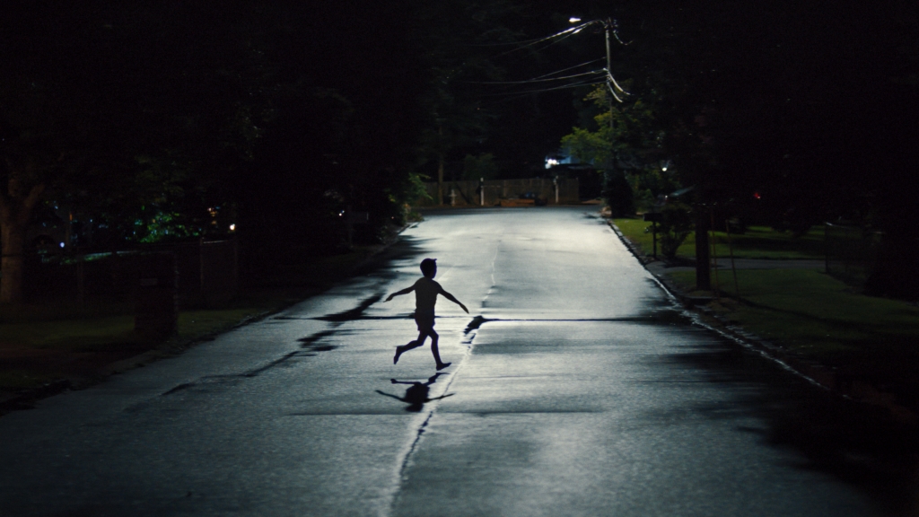 影評盛讚「從頭到尾毛骨悚然」！《凶器》全球票房飆破21億台幣