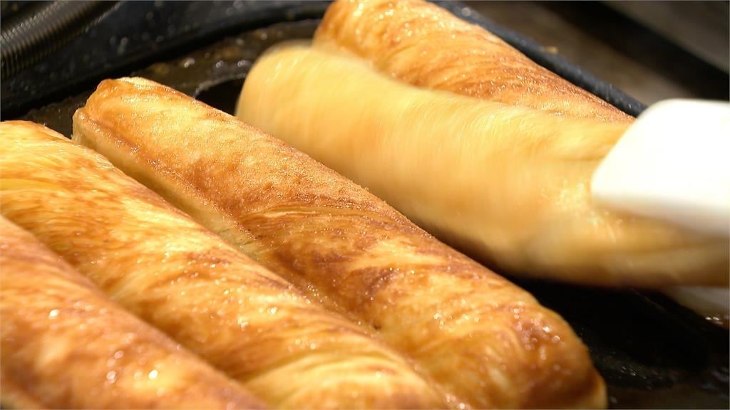 菜價貴到下不了手！台灣人「最愛這一味」每公斤飆到360元