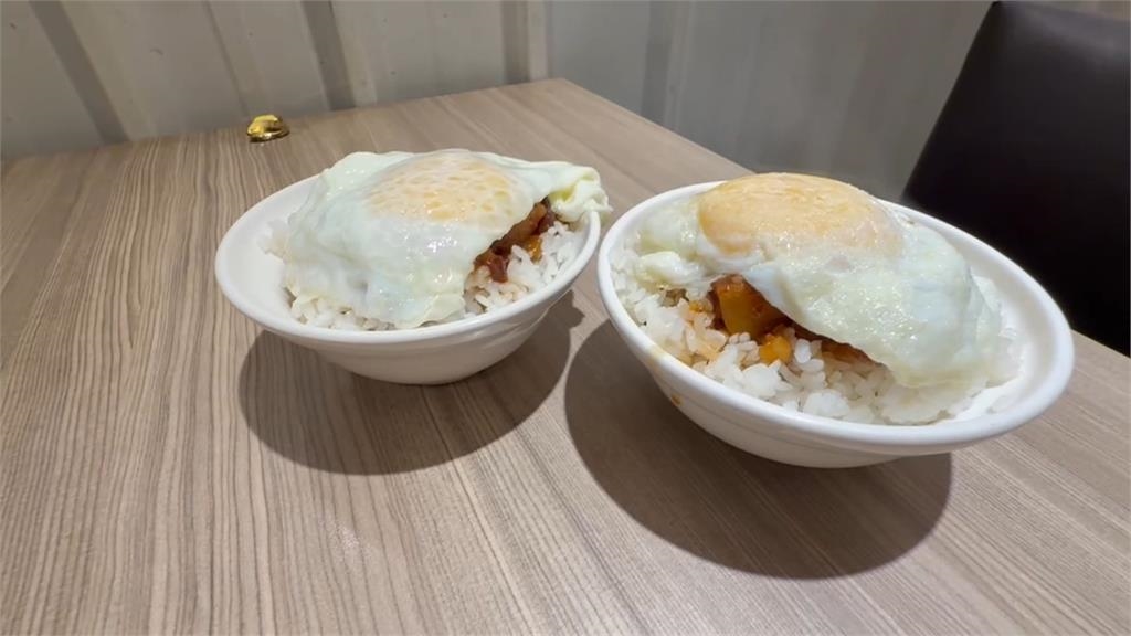 素干貝五味、綠咖哩燉飯 蔬食餐酒館闖入米其林必比登