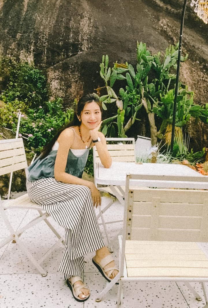 大雨重創南部！戲劇女神.最帥猛男攜手救災 暖心重建毛孩家園