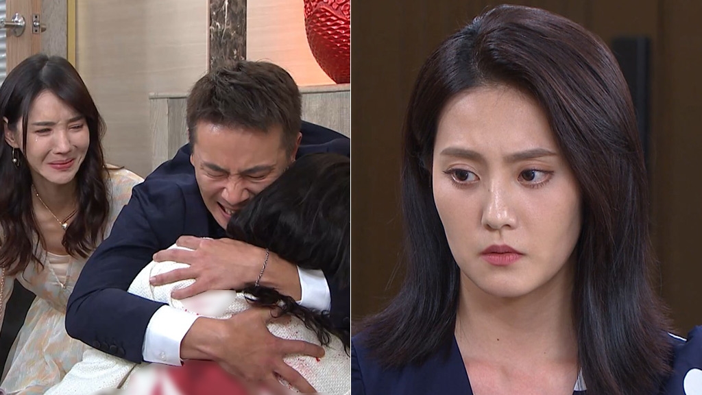 《好運來》命案風波還沒完　真凶顏曉筠現形？網憶1細節：早就覺得是她！