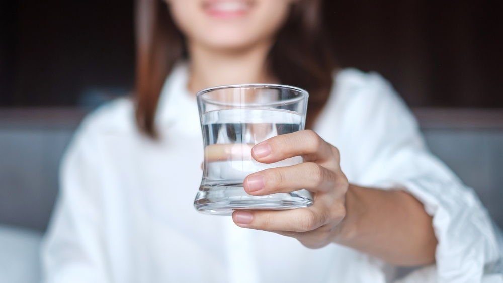 中暑怎麼辦?專家分享中暑3階段應對方法+預防中暑技巧