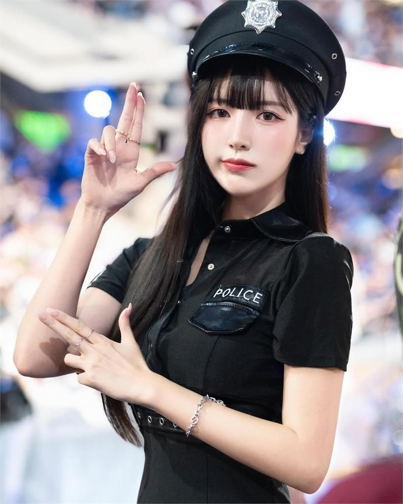 南珉貞首次中發票200元喊「要怎麼辦」財政部解答了！領獎步驟一次看