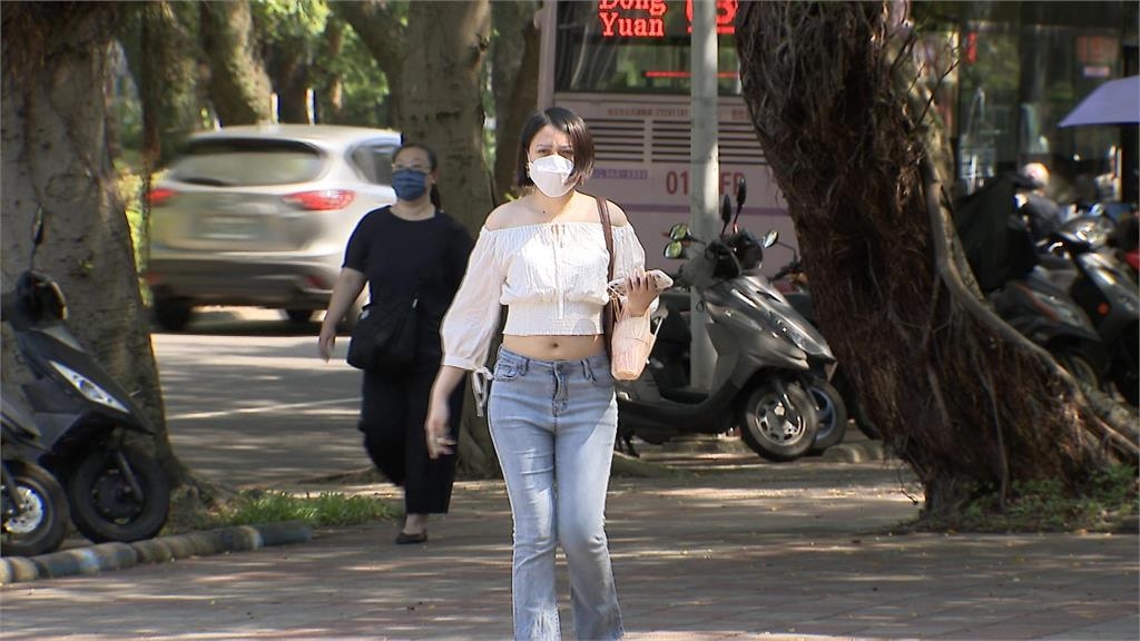 溫差10度要人命!醫揭「熱休克」真相:全年齡都中招、恐釀心梗