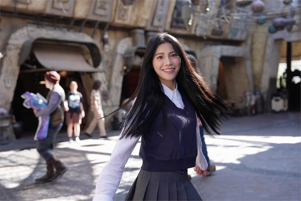 啦啦隊／暈了嗎？台鋼天鷹攜手Wing Stars　首創全台首支棒籃排「三棲」應援