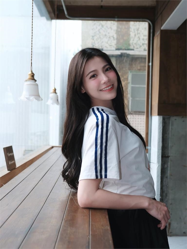 啦啦隊／暈了嗎？台鋼天鷹攜手Wing Stars　首創全台首支棒籃排「三棲」應援